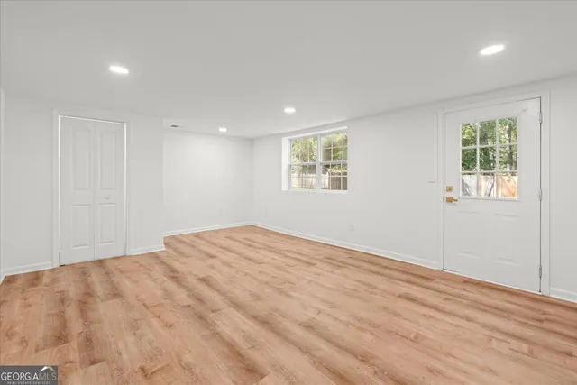 $399,000 | 816 Stewart Street, Carrollton, GA 30117