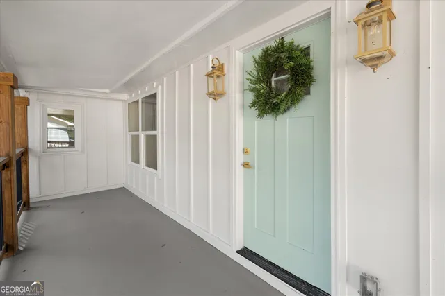 $399,000 | 816 Stewart Street, Carrollton, GA 30117