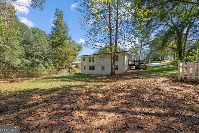 $399,000 | 816 Stewart Street, Carrollton, GA 30117