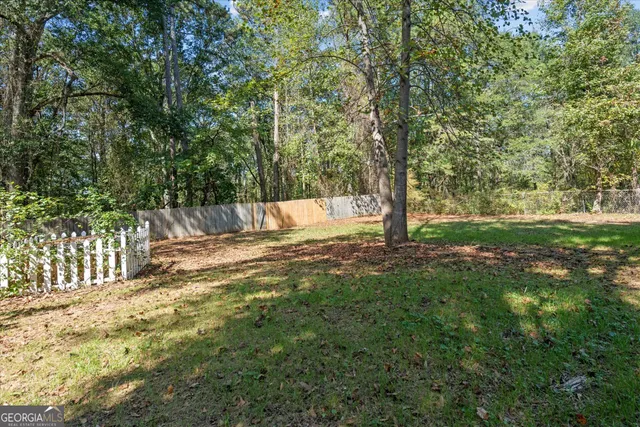 $399,000 | 816 Stewart Street, Carrollton, GA 30117