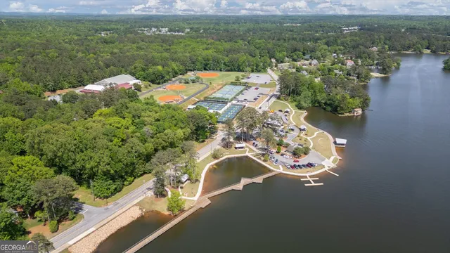 $399,000 | 816 Stewart Street, Carrollton, GA 30117