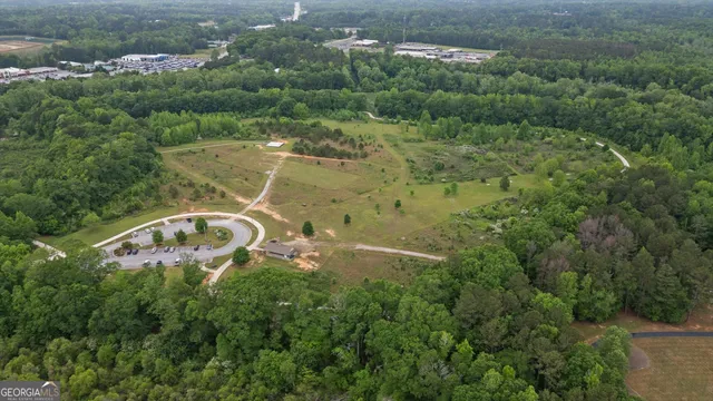 $399,000 | 816 Stewart Street, Carrollton, GA 30117