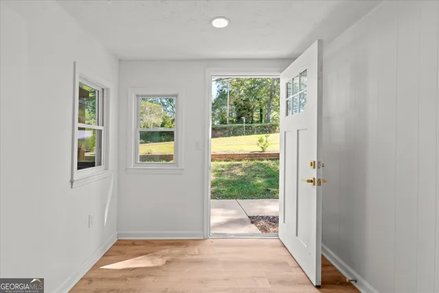 $399,000 | 816 Stewart Street, Carrollton, GA 30117