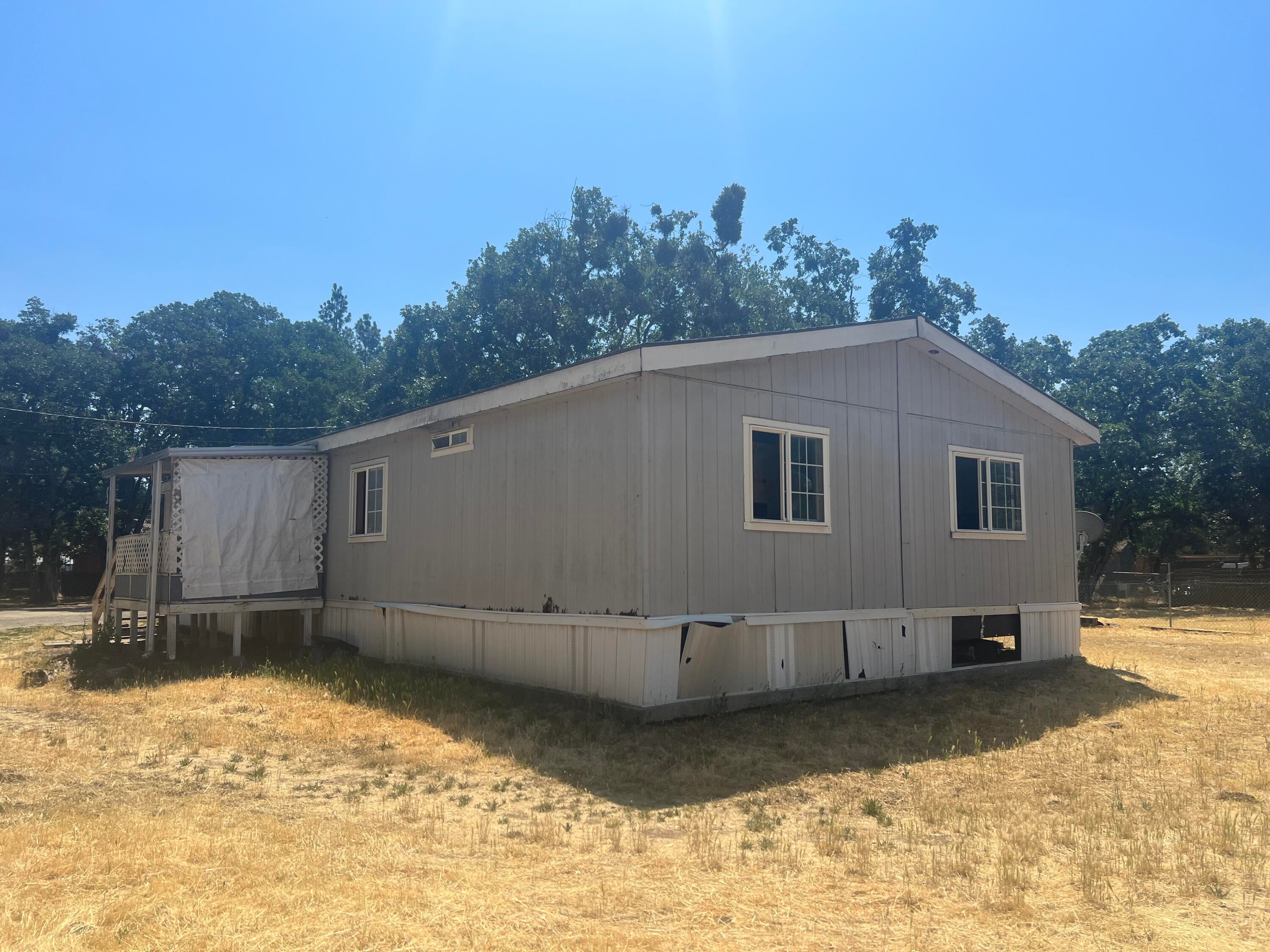 685 West Gregory Road Central Point, OR 97502 - Photo 1 of 8 greg pic 2