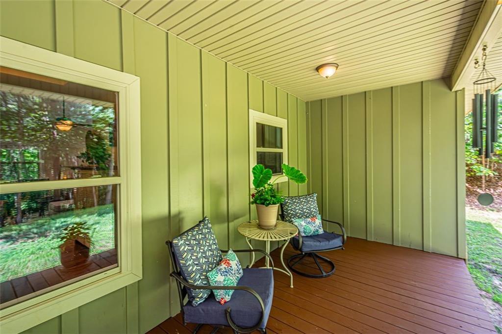 61 Hubler Road Dahlonega, GA 30533 - Photo 5 of 59