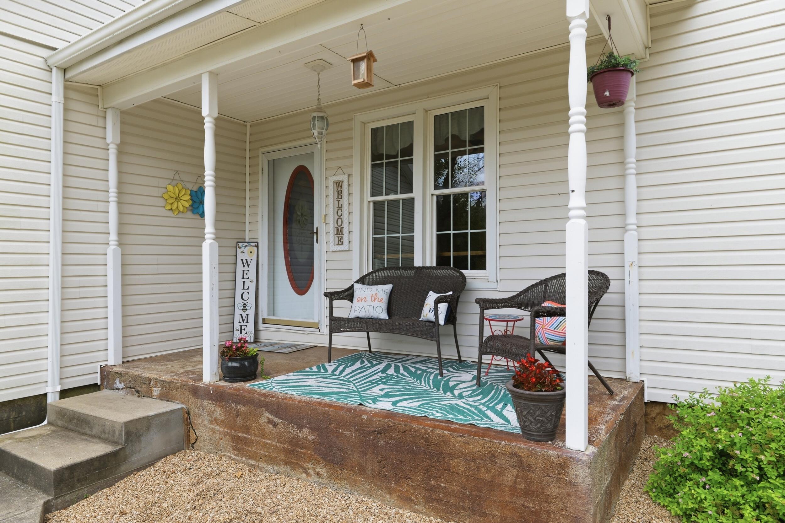 7172 Spurgeon Road Joplin, MO 64804 - Photo 7 of 62 10_p1084509