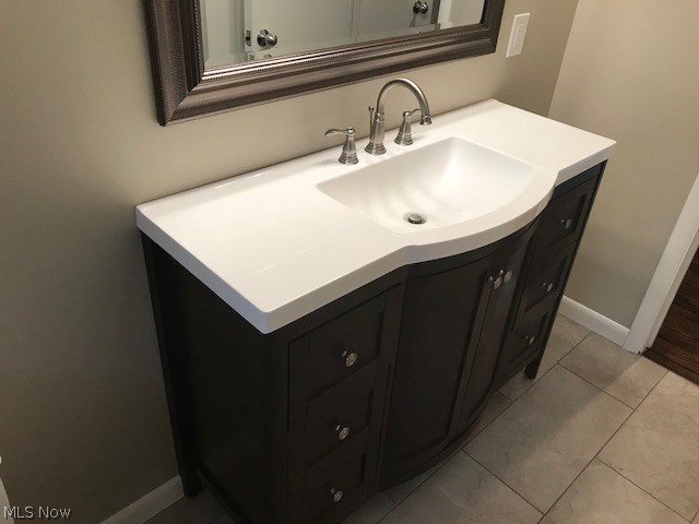 7319 Sagamore Road Cleveland, OH 44134 - Photo 21 of 30