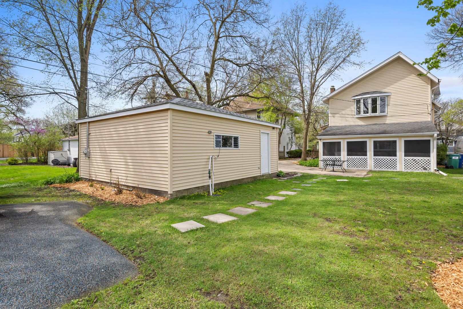 622 North Ridgeland Avenue Oak Park, IL 60302 - Photo 42 of 46