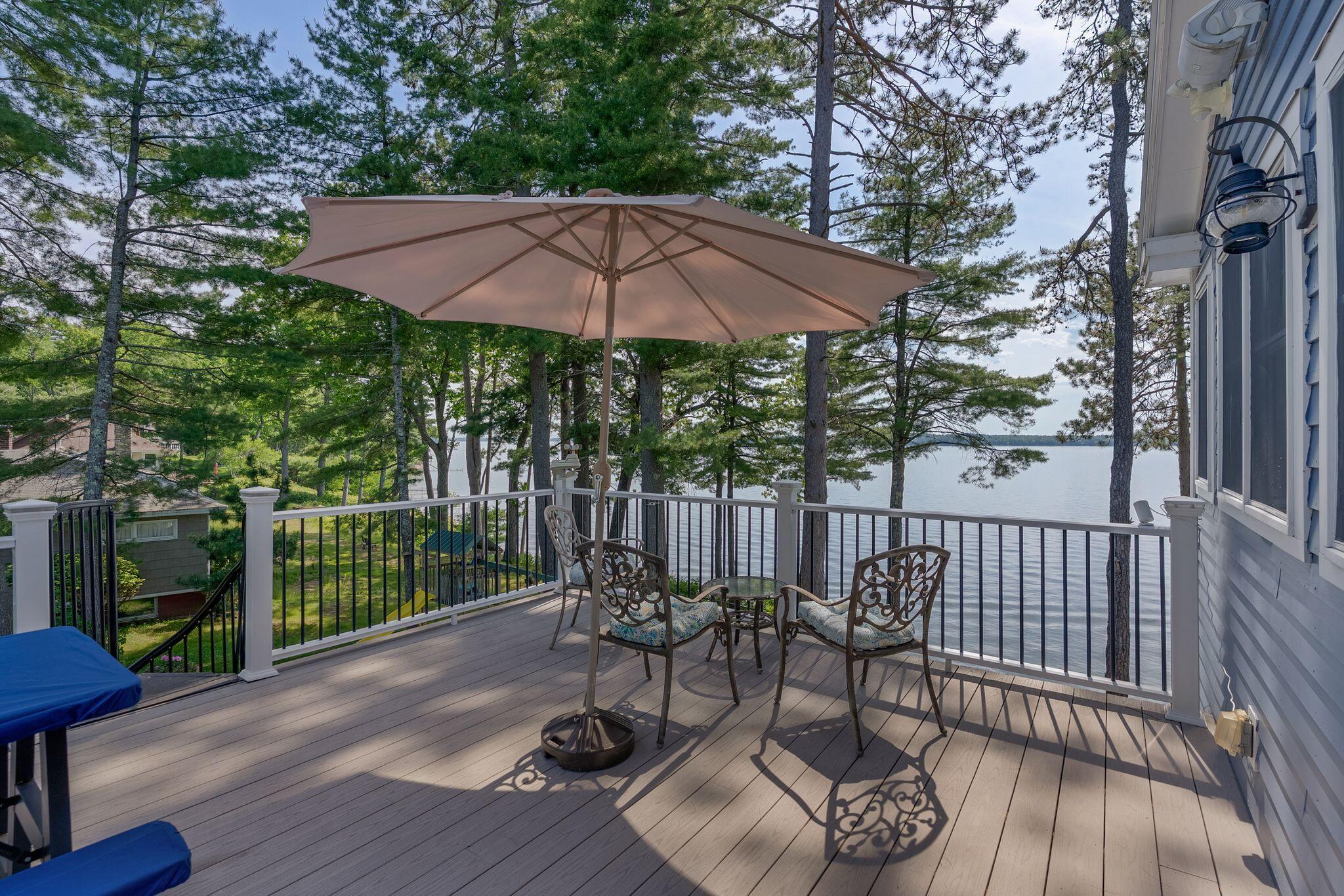 15 Sleepy Hollow Road Windham, ME 04062 - Photo 62 of 92 92_DSC06559 copy