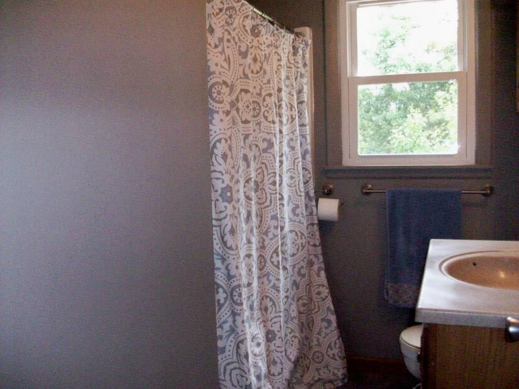 536 Buckfield Road South Paris, ME 04281 - Photo 15 of 24 Full Bath on First Floor