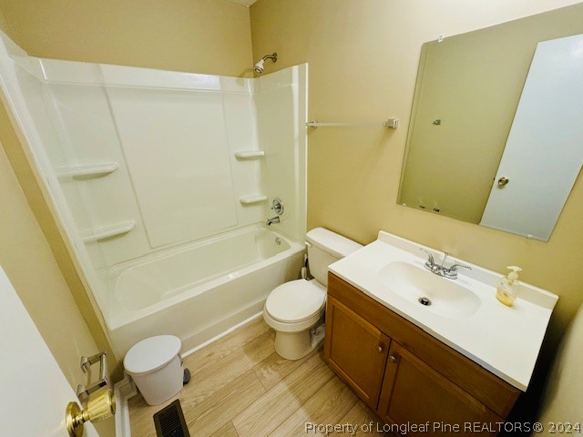 434 Windsor Road Lumberton, NC 28358 - Photo 26 of 42