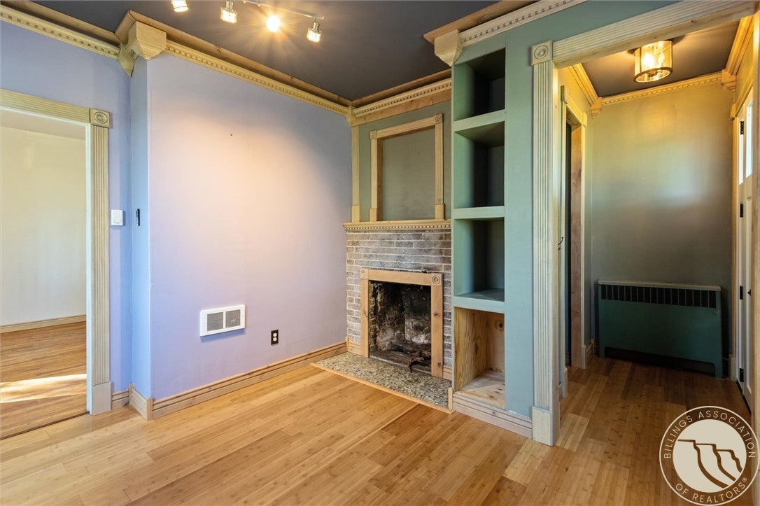 2504 North 14th Road Worden, MT 59088 - Photo 17 of 42 Gallery Image 17