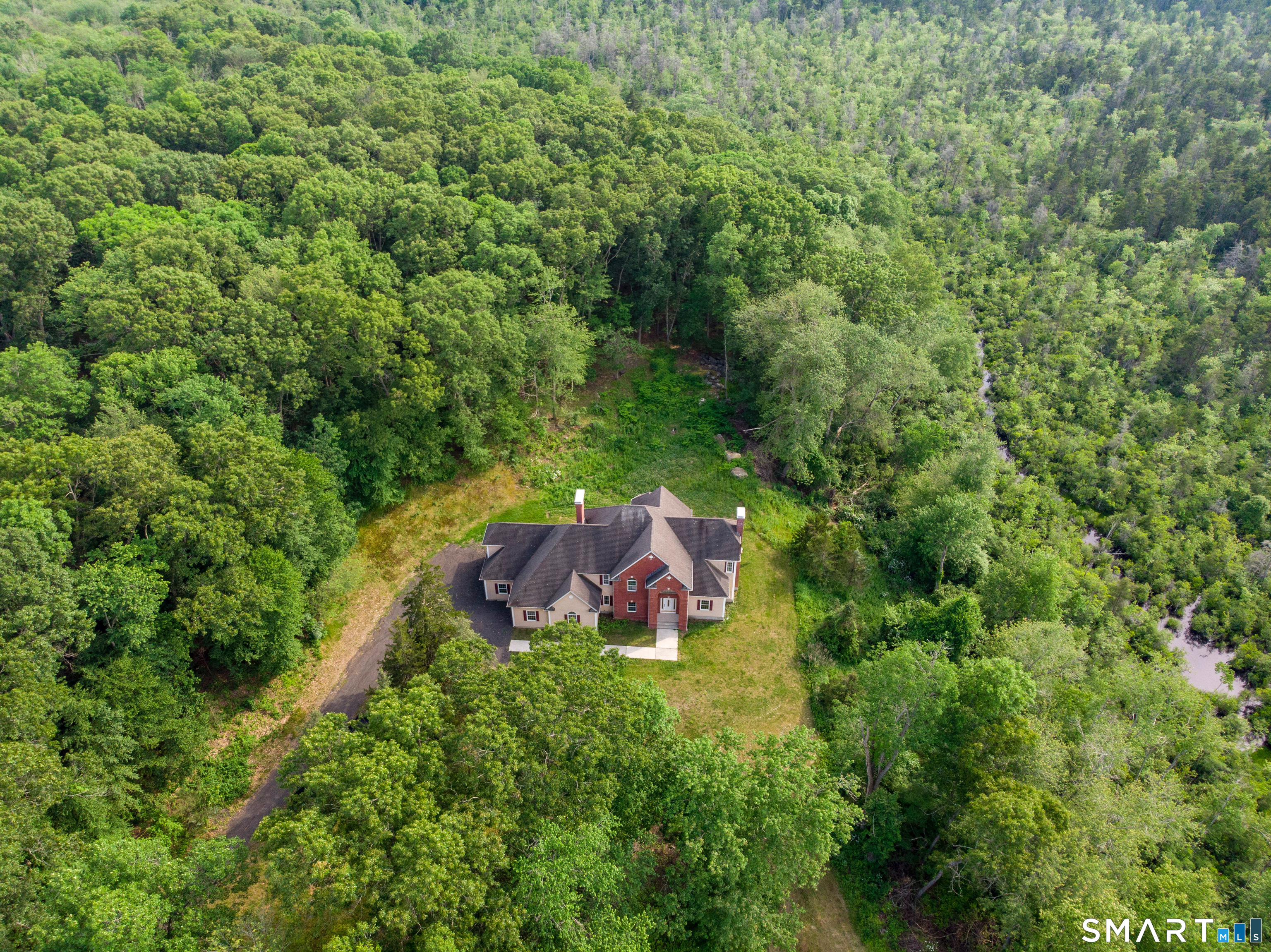501 Taylor Hill Road Griswold, CT 06351 - Photo 6 of 33