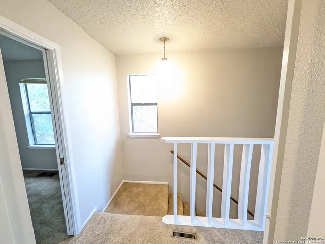 $1,075 | 330 West Byrd Boulevard, Unit 2, Universal City, TX 78148