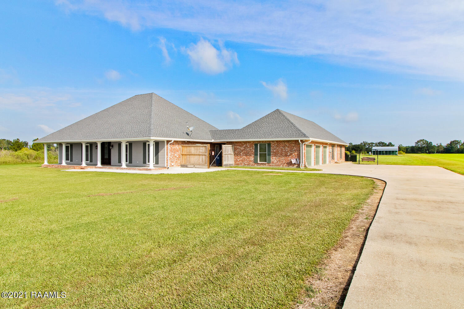 765 Virginia Church Point Church Point, LA 70525 - Photo 5 of 35 Gallery Image 5