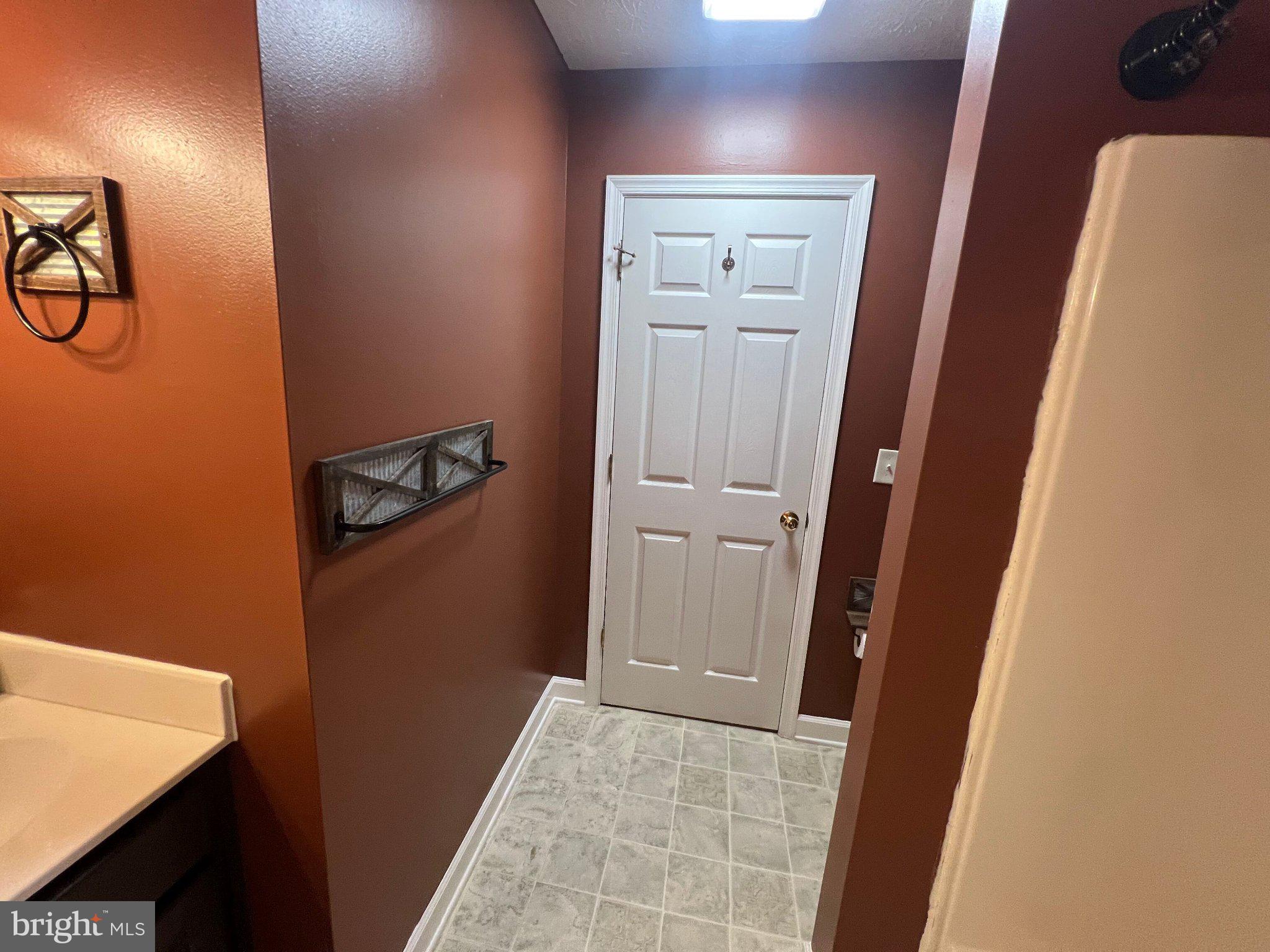 807 Christian Church Road High View, WV 26808 - Photo 27 of 41 Gallery Image 27