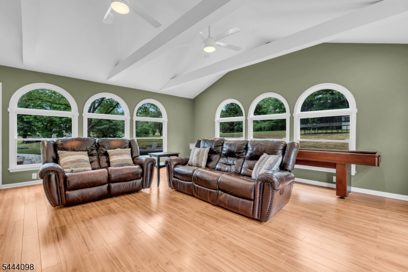 52 Lazy Brook Road Flemington, NJ 08822 - Photo 7 of 45