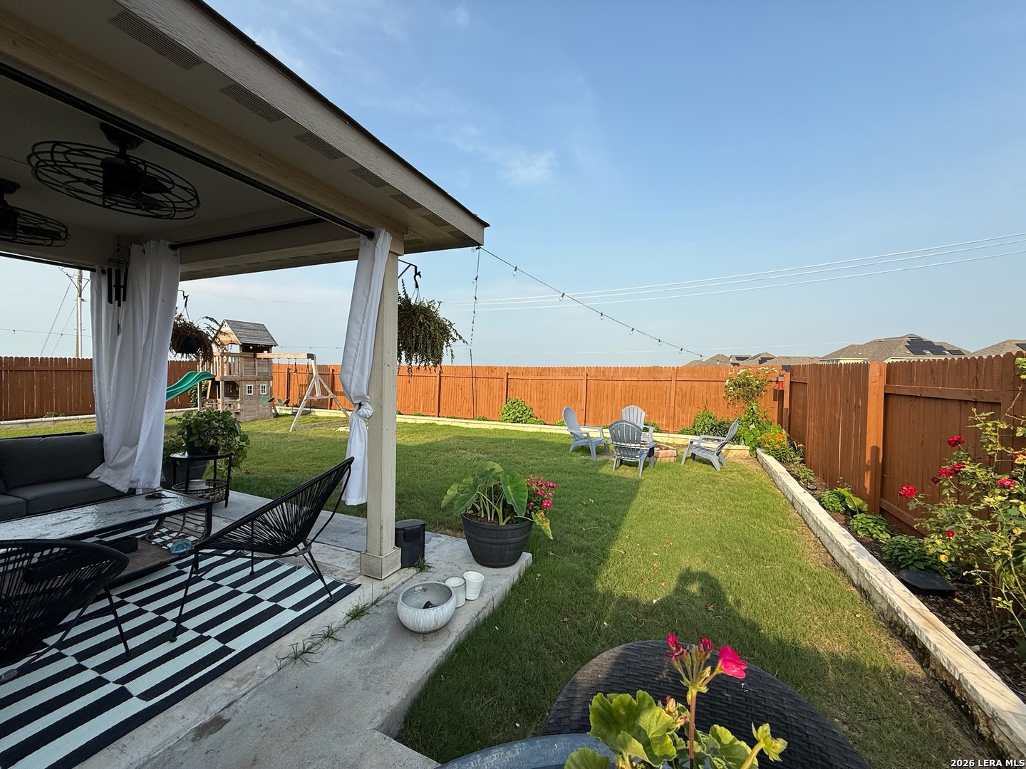 206 Santo Spirit Road Hutto, TX 78634 - Photo 45 of 45