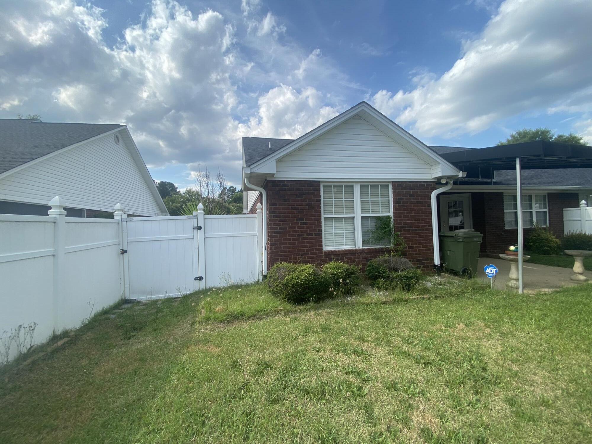 3552 Landmark Drive Sumter, SC 29154 - Photo 14 of 15 IMG_5142