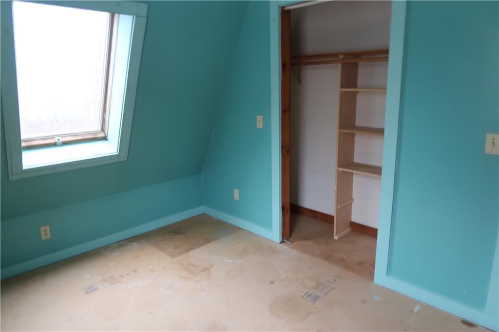 380 Carl Bailey Road Bristol, ME 04539 - Photo 10 of 12 Photo