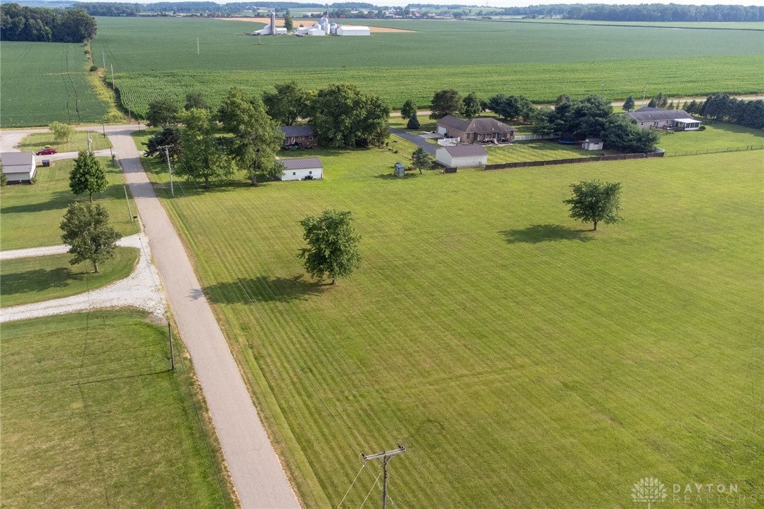 3127 Upshur Northern Road Eaton, OH 45320 - Photo 47 of 48 Gallery Image 47