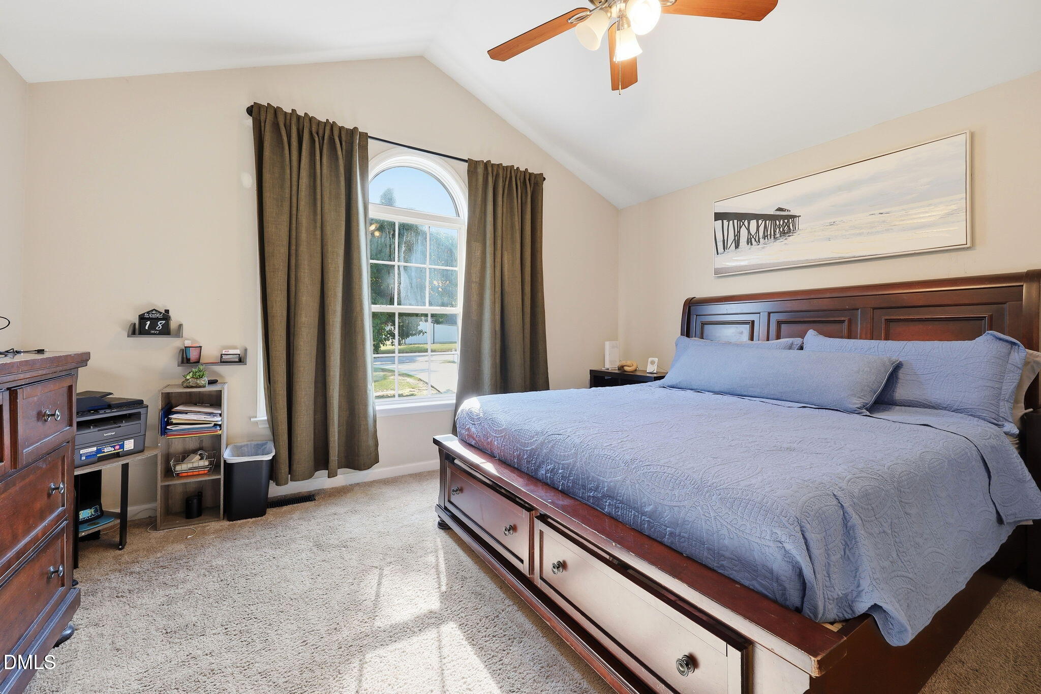 1047 Smith Road Smithfield, NC 27577 - Photo 23 of 55