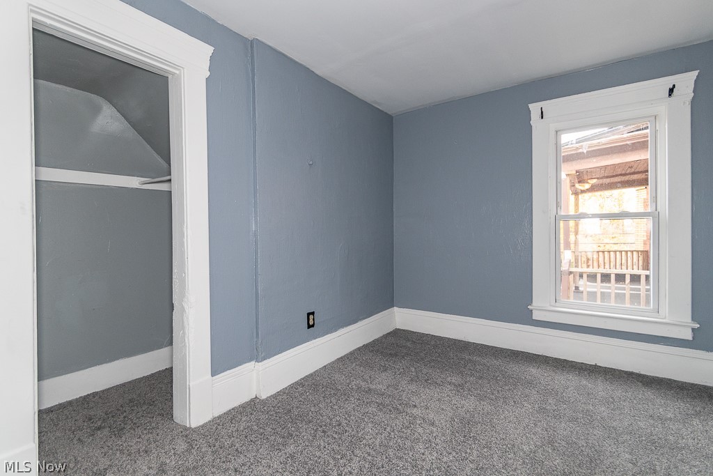 15416 Saranac Road Cleveland, OH 44110 - Photo 29 of 47
