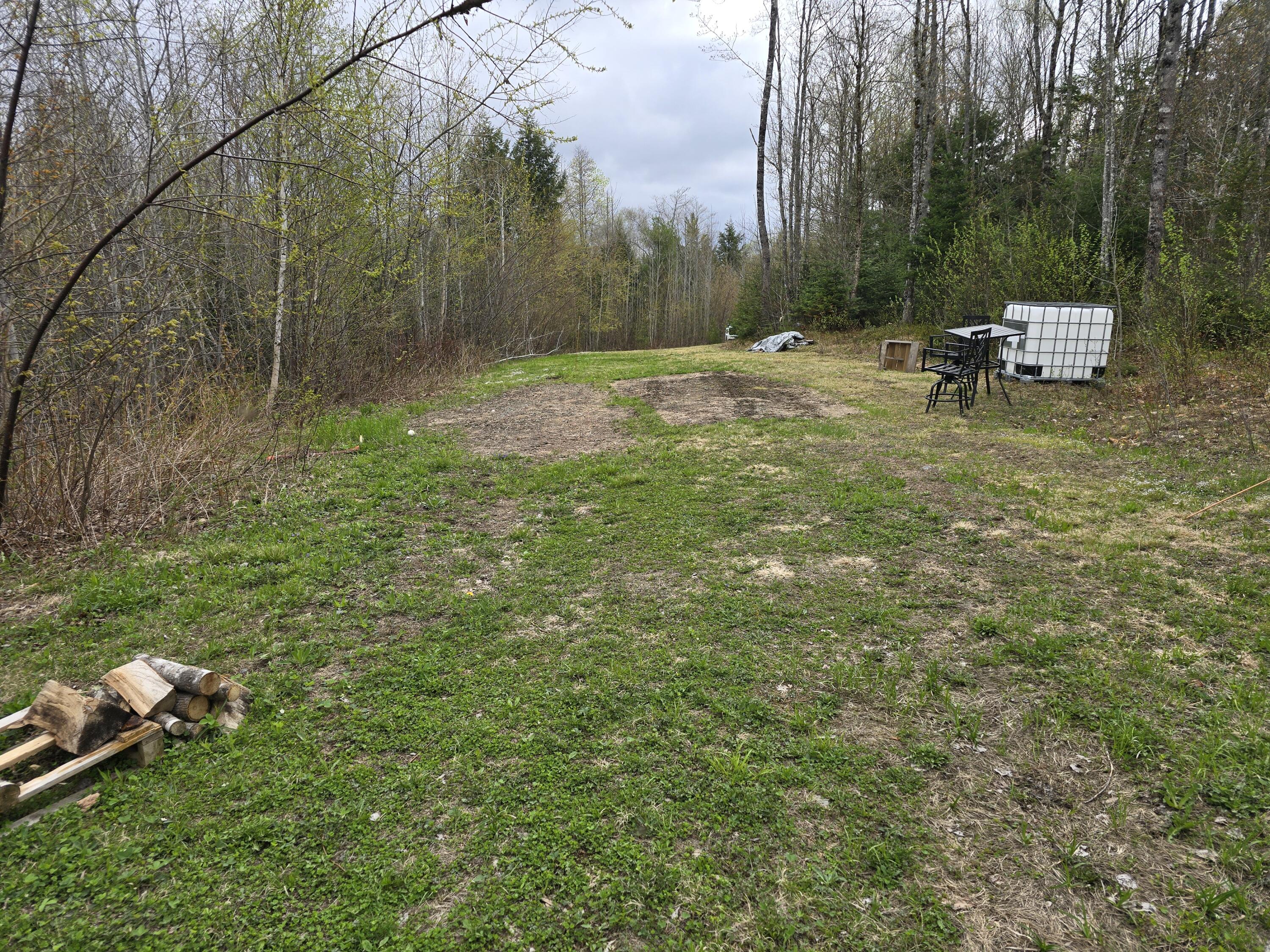 1623 Lyford Road Milo, ME 04463 - Photo 13 of 14 20250508_091749