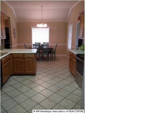 8947 Bell Ridge Drive Olive Branch, MS 38654 - Photo 13 of 22 Additional Photo