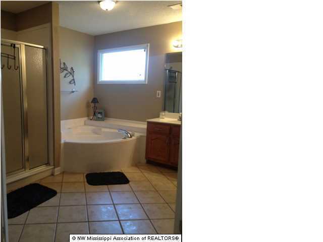 8947 Bell Ridge Drive Olive Branch, MS 38654 - Photo 16 of 22 Additional Photo