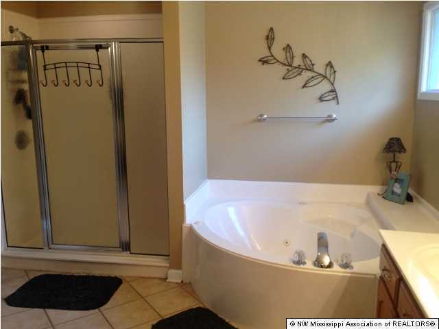 8947 Bell Ridge Drive Olive Branch, MS 38654 - Photo 17 of 22 Additional Photo
