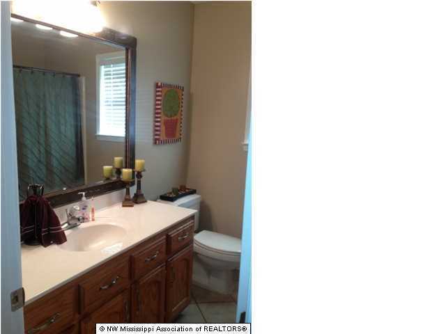 8947 Bell Ridge Drive Olive Branch, MS 38654 - Photo 22 of 22 Additional Photo