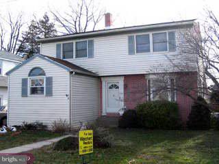 210 Ash Road Wallingford, PA 19086 - Photo 1 of 1