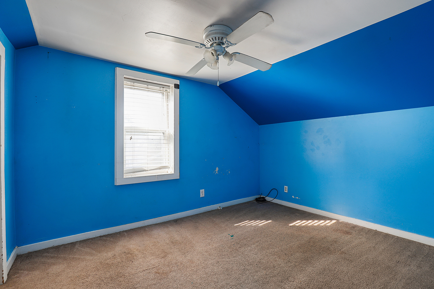 331 22nd Street Chicago Heights, IL 60411 - Photo 11 of 18