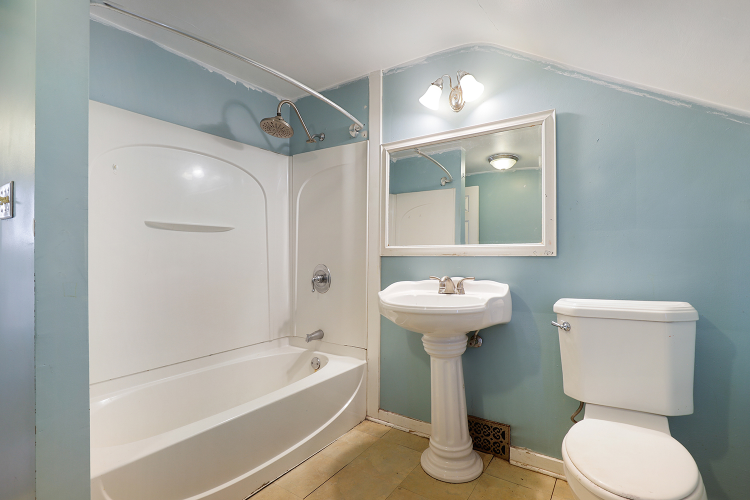 331 22nd Street Chicago Heights, IL 60411 - Photo 12 of 18