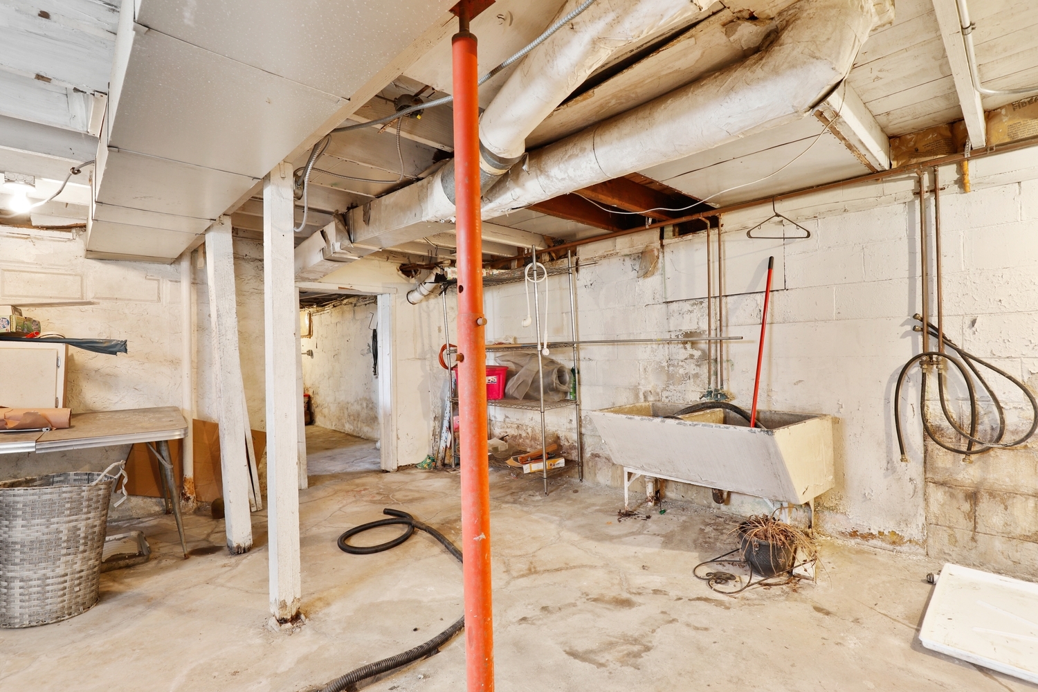 331 22nd Street Chicago Heights, IL 60411 - Photo 13 of 18