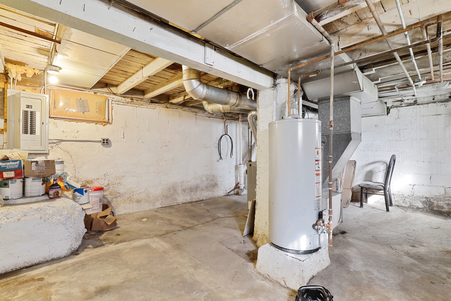 331 22nd Street Chicago Heights, IL 60411 - Photo 14 of 18