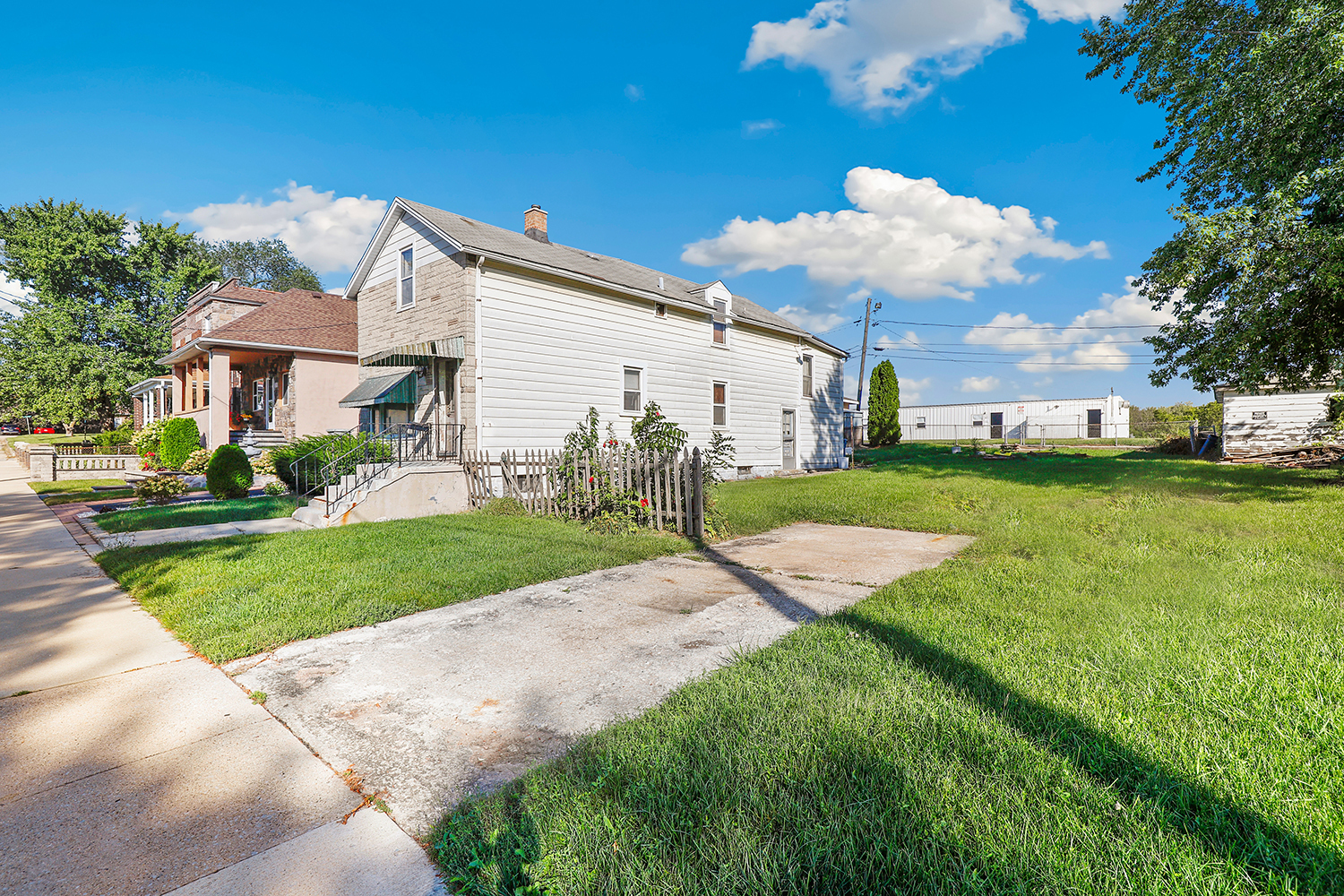 331 22nd Street Chicago Heights, IL 60411 - Photo 18 of 18