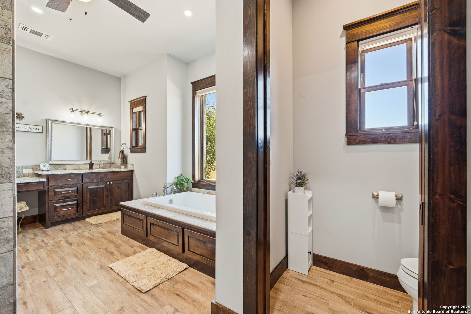 601 Garrison Road Fredericksburg, TX 78624 - Photo 27 of 77