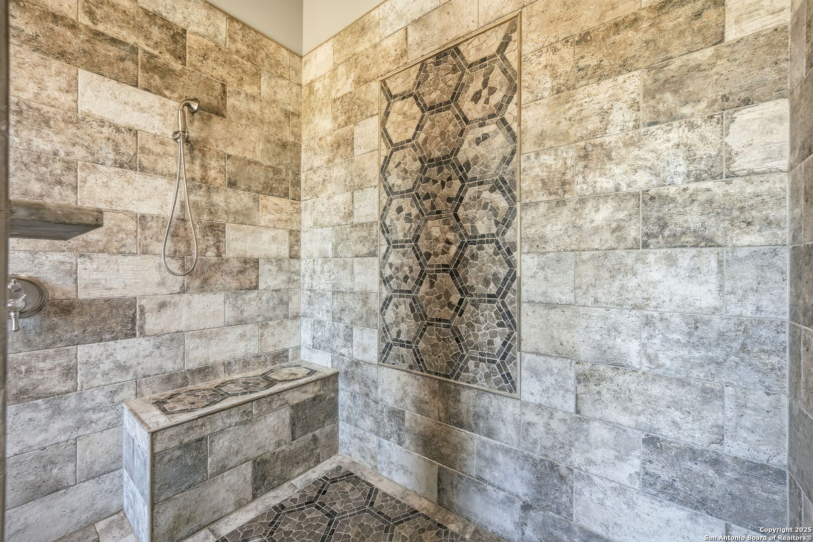 601 Garrison Road Fredericksburg, TX 78624 - Photo 31 of 77