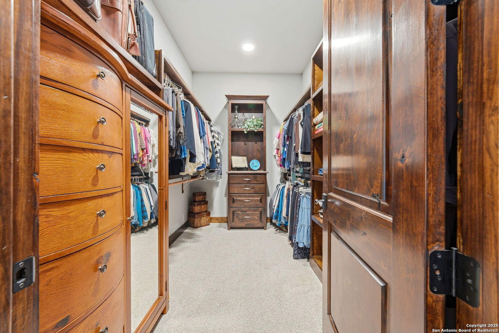 601 Garrison Road Fredericksburg, TX 78624 - Photo 32 of 77