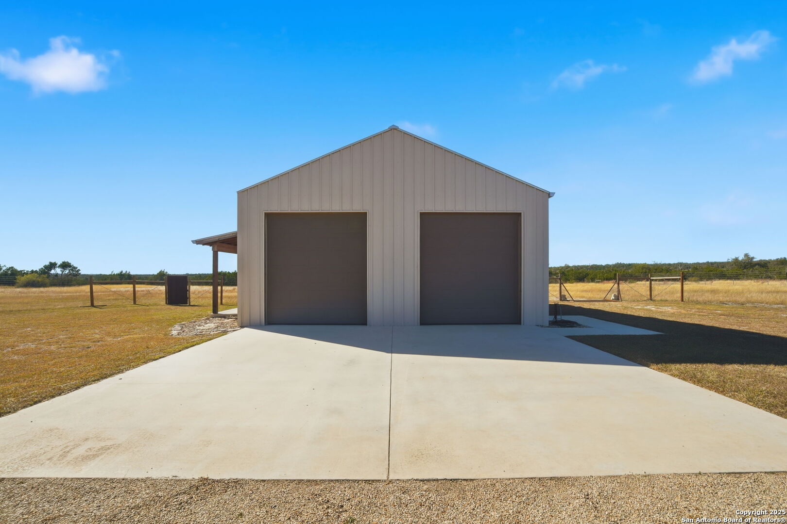 601 Garrison Road Fredericksburg, TX 78624 - Photo 53 of 77