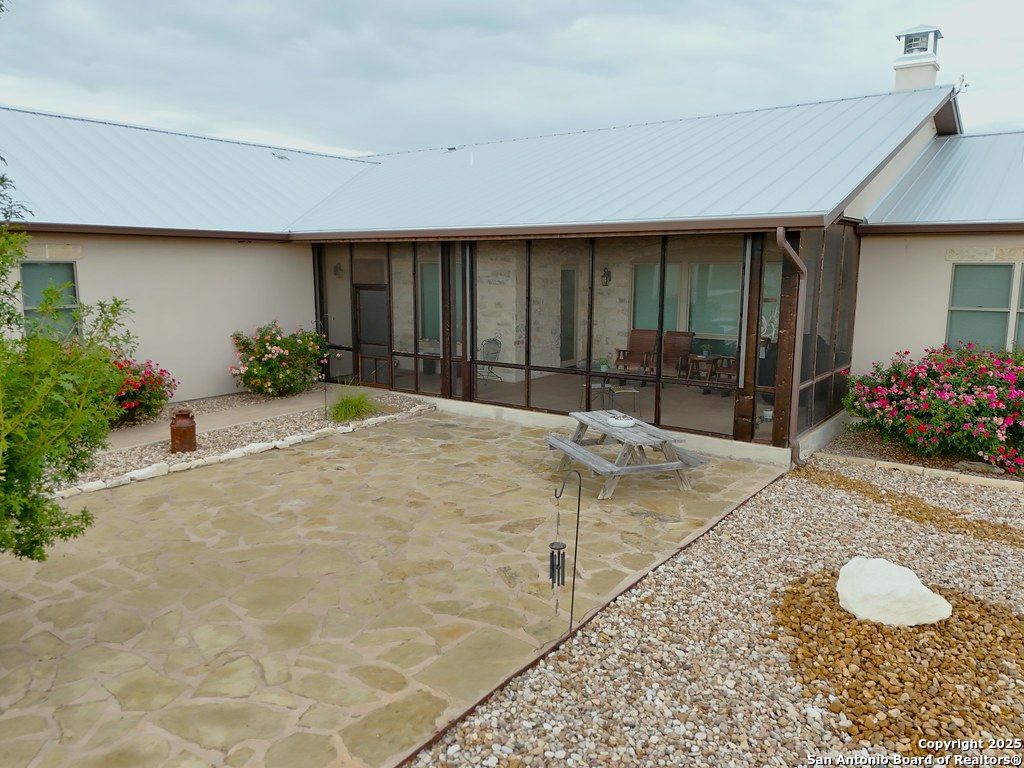 601 Garrison Road Fredericksburg, TX 78624 - Photo 59 of 77