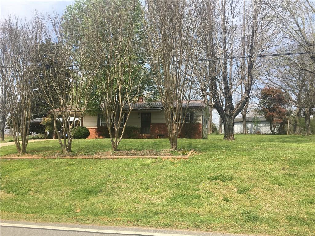 3497 Hartland Road Morganton, NC 28655 - Photo 1 of 20 Gallery Image 1