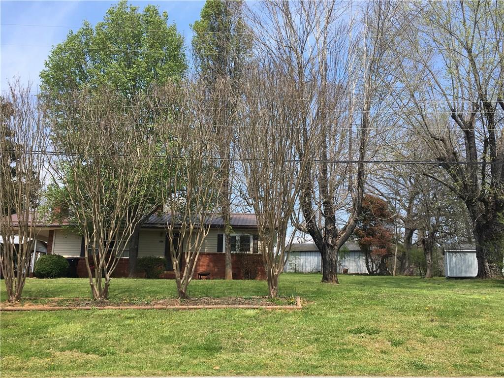 3497 Hartland Road Morganton, NC 28655 - Photo 2 of 20 Gallery Image 2