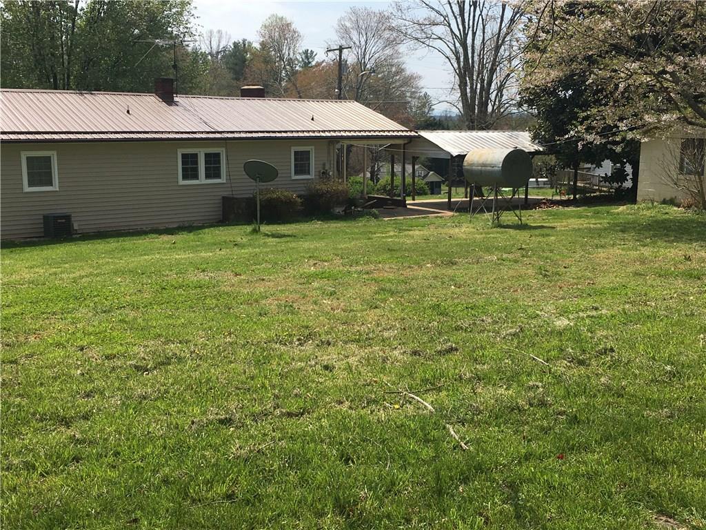 3497 Hartland Road Morganton, NC 28655 - Photo 11 of 20 Gallery Image 11