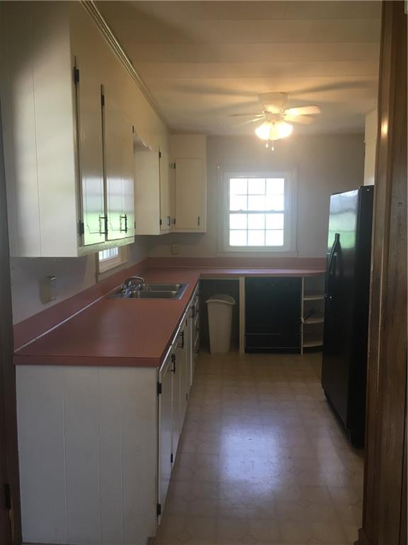 3497 Hartland Road Morganton, NC 28655 - Photo 12 of 20 Gallery Image 12