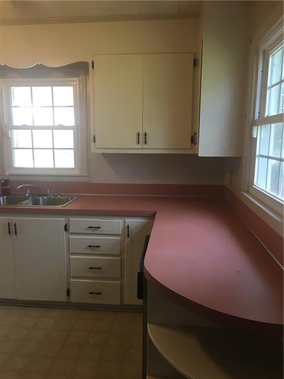 3497 Hartland Road Morganton, NC 28655 - Photo 13 of 20 Gallery Image 13