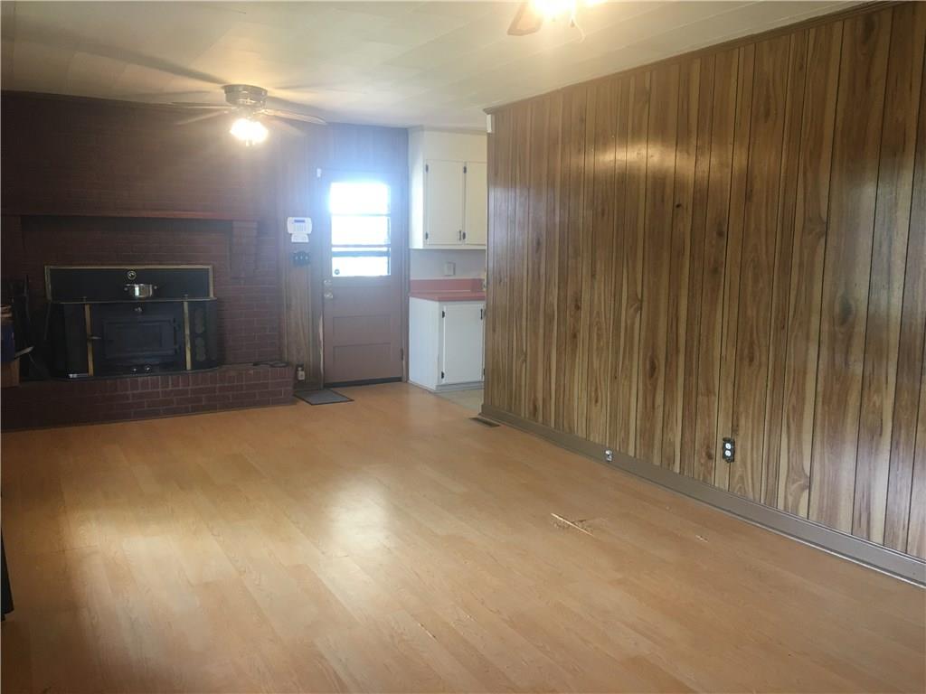3497 Hartland Road Morganton, NC 28655 - Photo 14 of 20 Gallery Image 14