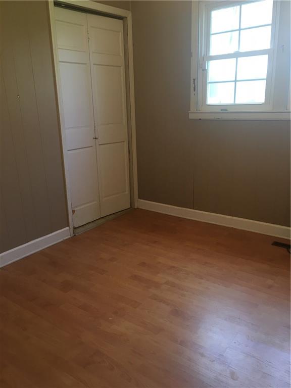 3497 Hartland Road Morganton, NC 28655 - Photo 17 of 20 Gallery Image 17
